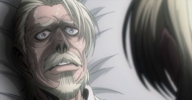File:Arthur Hellsing dying.jpg