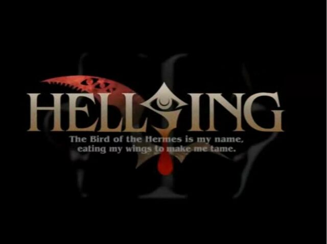 File:Hellsing-Ultimate OVA I Eyecatch.jpg