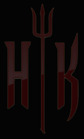 File:H-K-logo-mid-backdrop.png