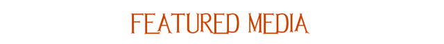 File:Featmedia.png