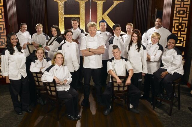 File:Hells-kitchen-season-7.jpg