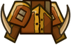 Corruption Armor