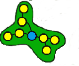 PalmForestMap
