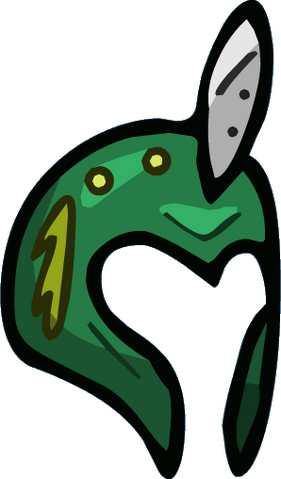 File:Apollos Helmet.png