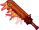 Inferno
