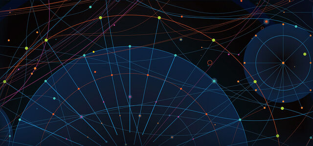 Файл:Community-Page-Header.jpg