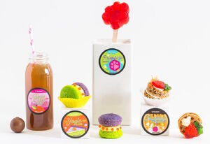 NYCC-fantasyfood.jpg