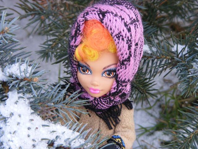Файл:DSCF3480.jpg
