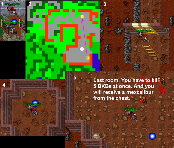 File:Heltera Mexcalibur Quest.png