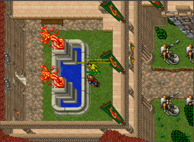 File:85NewDonorCity001.png