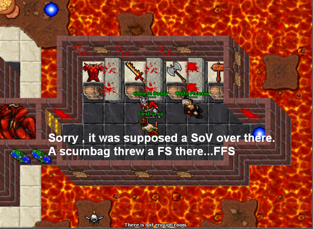 File:Heltera Annihilator Reward.png