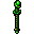 File:Terra Rod.gif