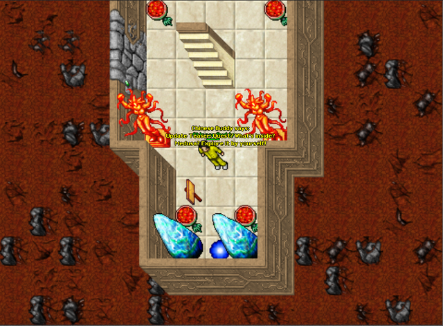 File:85NewDonorCity002.png