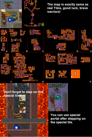 File:Heltera Demona Access.png