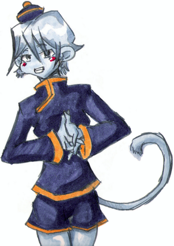 File:Meizhu.png