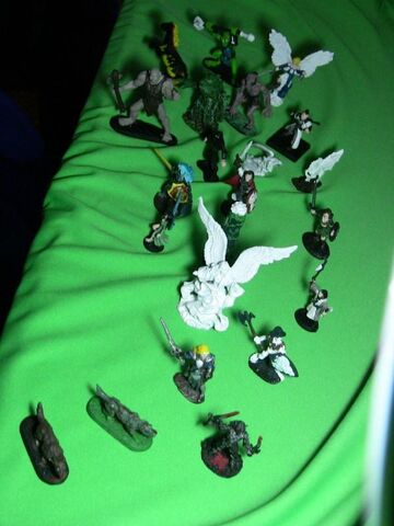 File:All minis.jpg