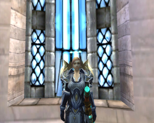 File:WoWScrnShot 012010 231313.jpg