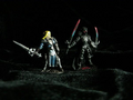 Thumbnail for version as of 04:14, September 30, 2009