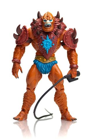 File:Beastman classics.jpg