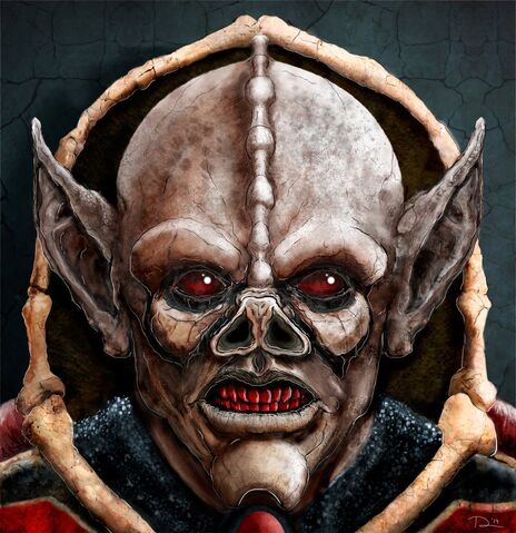 File:Hordak ruthless leader of the evil horde by bat dan-d7nbc4i.jpg