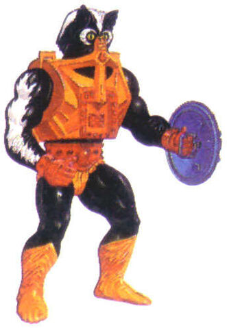 File:OriginalStinkor.jpg