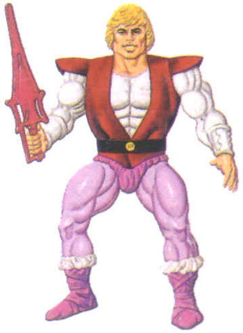 File:Princeadam.jpg