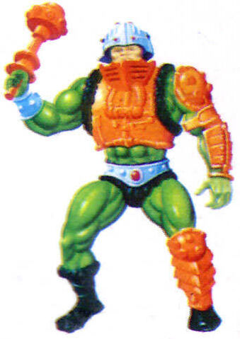 File:Man-At-Arms.jpg