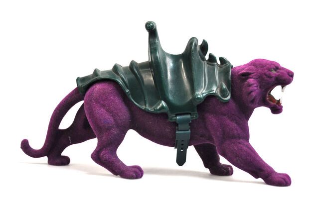 File:Panthor05 full.jpg
