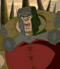File:RamMan.jpg