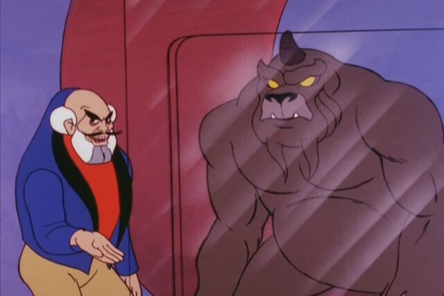 File:A Beastly Sideshow.jpg