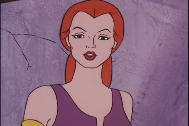 File:Teela Na.jpg