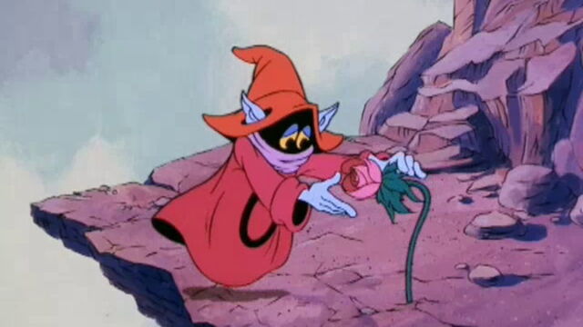File:The Bitter Rose.jpg