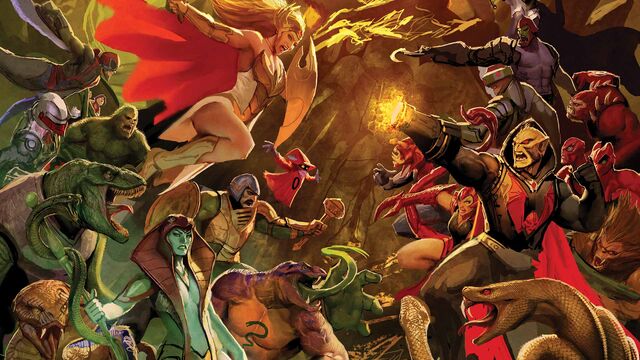 File:EternityWar1zoom.jpg