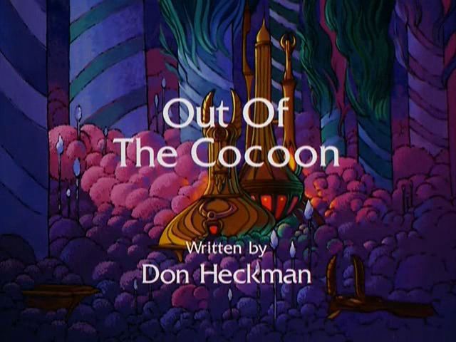 File:Out of the Cocoon.jpg