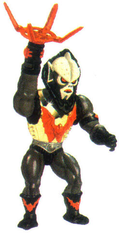 File:Hhordak.jpg