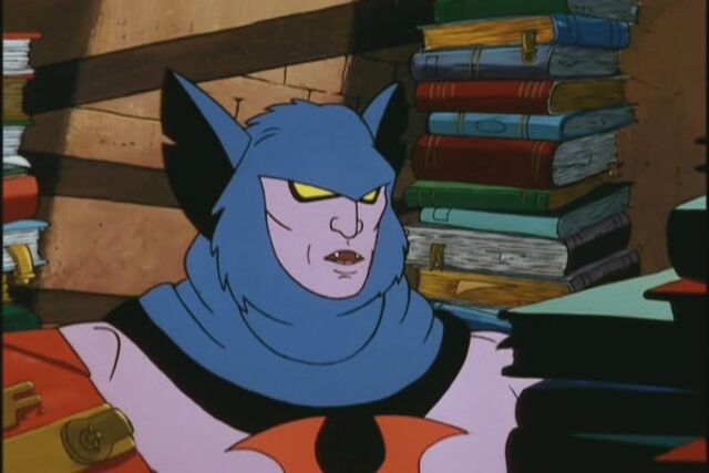 File:Batros.jpg