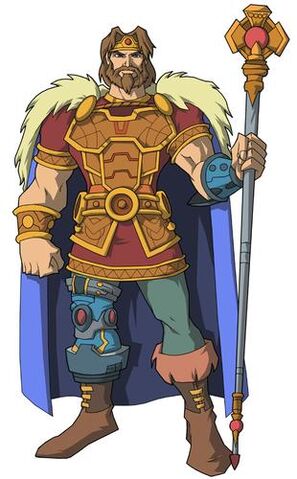 File:Randor.jpg