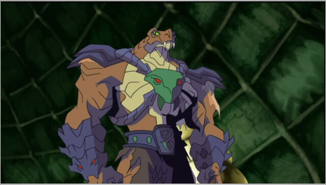 File:Rattlor2000.jpg