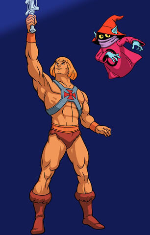File:Heman orko.jpg