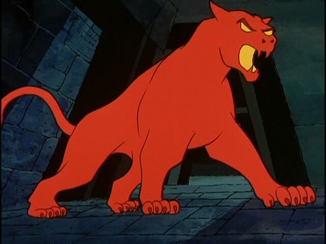 File:Crimson Scourge.jpg