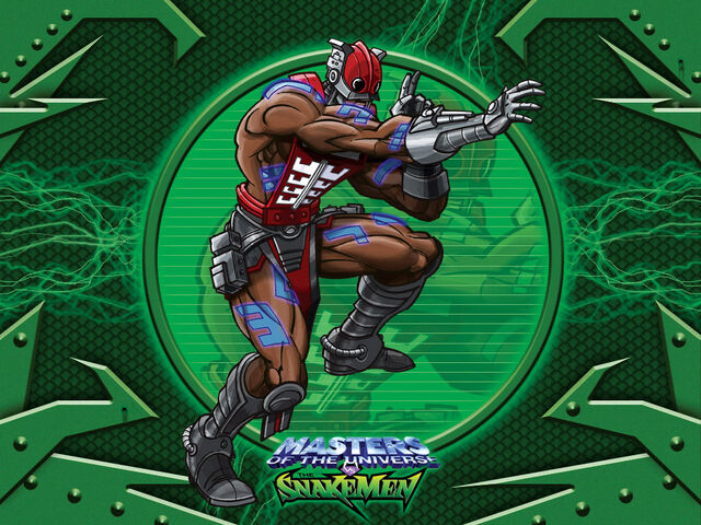 File:Zodak header.jpg