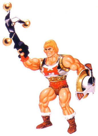File:Ffheman.jpg