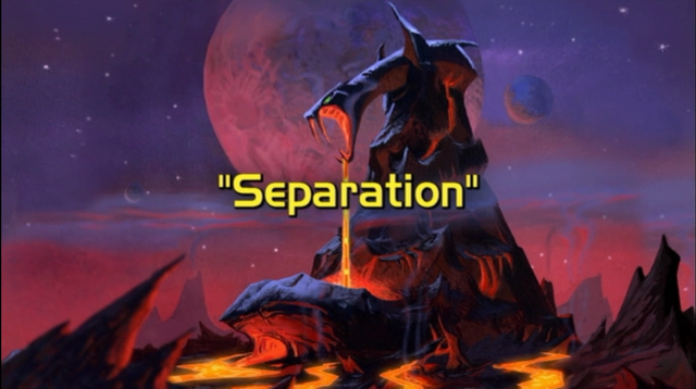 File:Separation.png