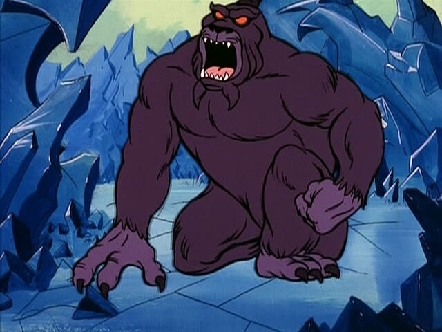 File:Shadow Beast.jpg