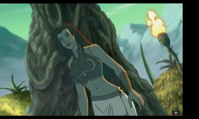 File:Screenshot (12).png