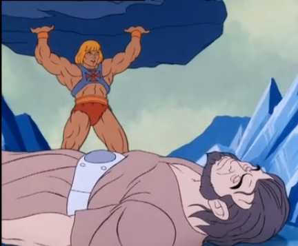 File:The Problem with Power.jpg