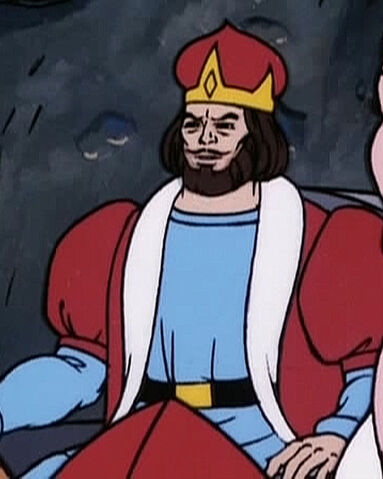 File:King Danton.jpg