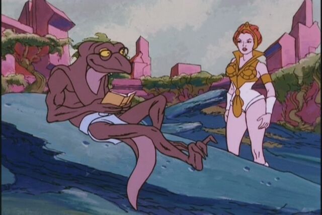 File:Lizard Man2.jpg