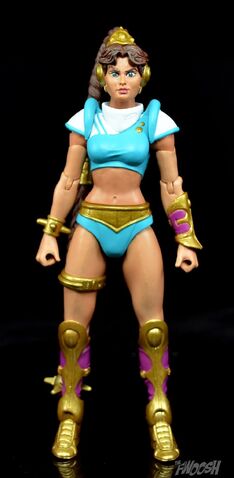 File:MOTUC-Mara-Review.jpg