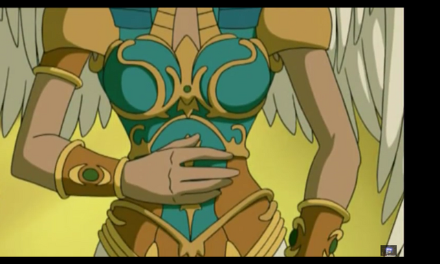 File:Screenshot (14).png